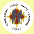 FSGT Commission Cyclotourisme de Haute-Garonne