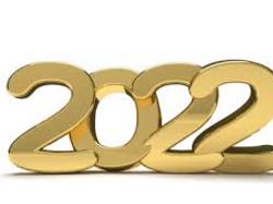 Illustration de la galerie