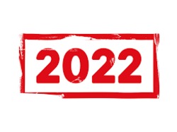 Illustration de la galerie