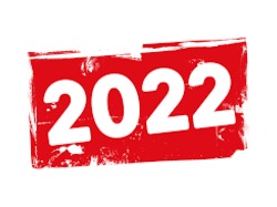 Illustration de la galerie