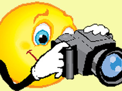 Illustration de la galerie