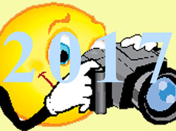 Illustration de la galerie