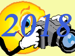 Illustration de la galerie