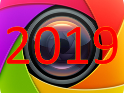 Illustration de la galerie