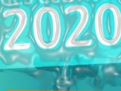 Illustration de la galerie