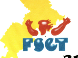 Illustration de la galerie