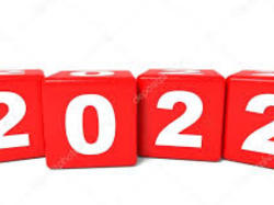 Illustration de la galerie