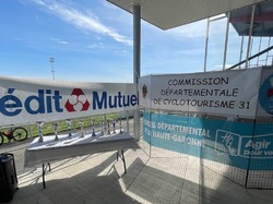 Illustration de la galerie