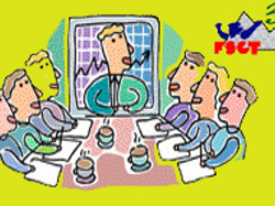 Illustration de la galerie